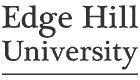 Edge Hill University in United Kingdom